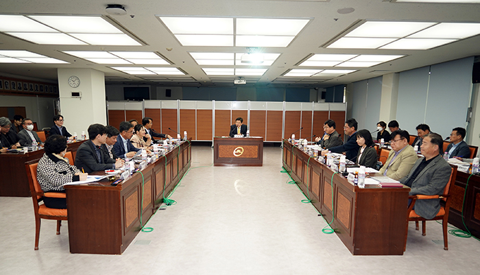 종합관리공간환경 이미지