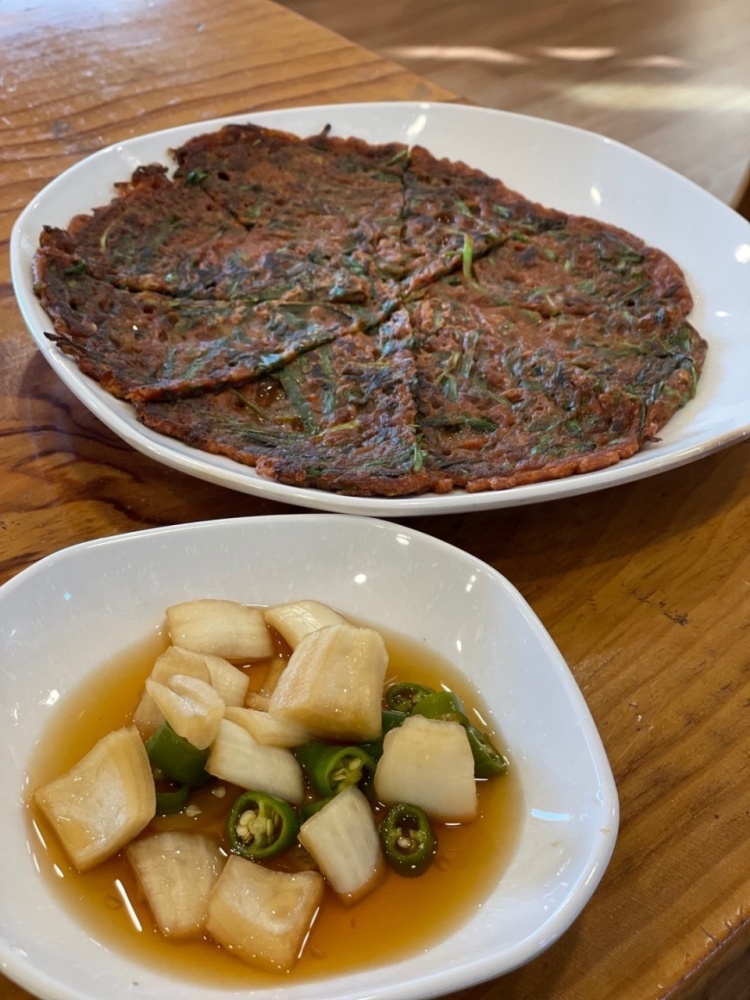 연천율무 이미지
