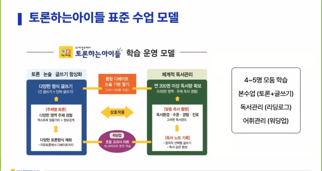 아이줌 이미지