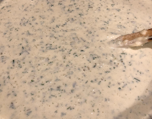 tartar4
