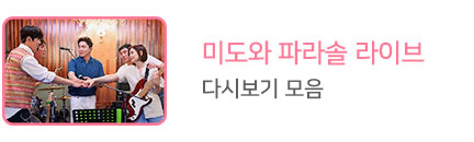 ?scode=mtistory2&fname=https%3A%2F%2Fblo