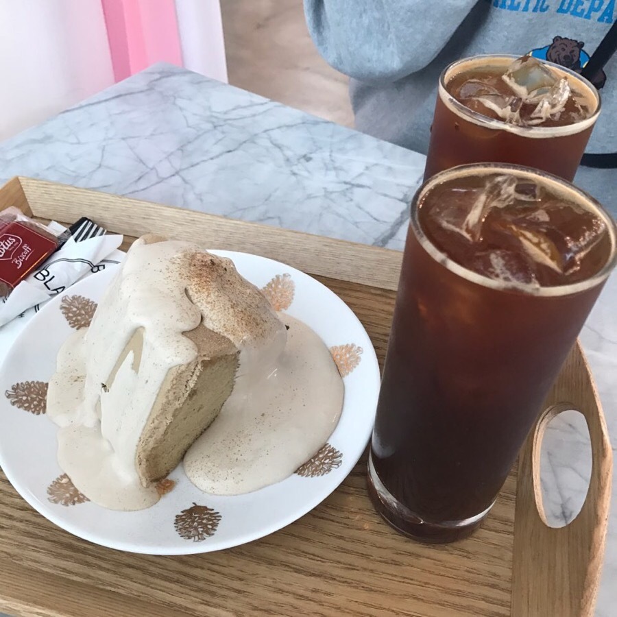 바푸리 이미지