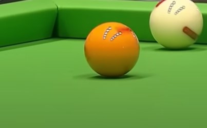 billiard-hywon-championship
