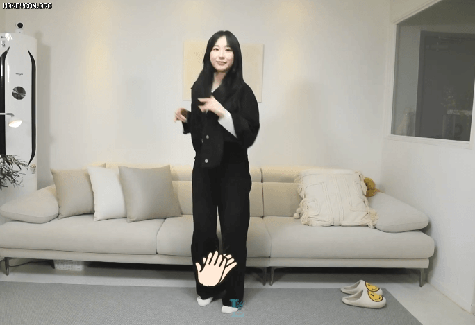 img.gif