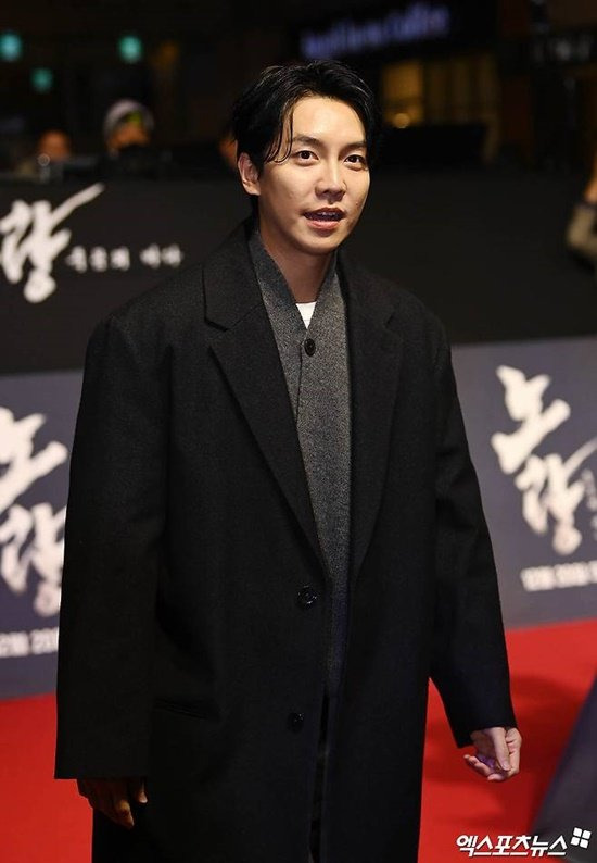 이승기