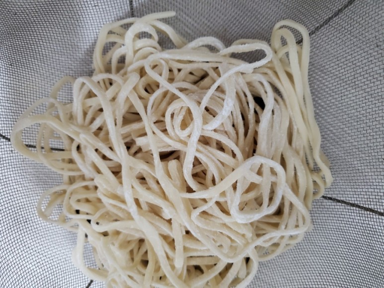 맛있는 식사준비 순천신대지구점 순천밀키트 간편하고 20