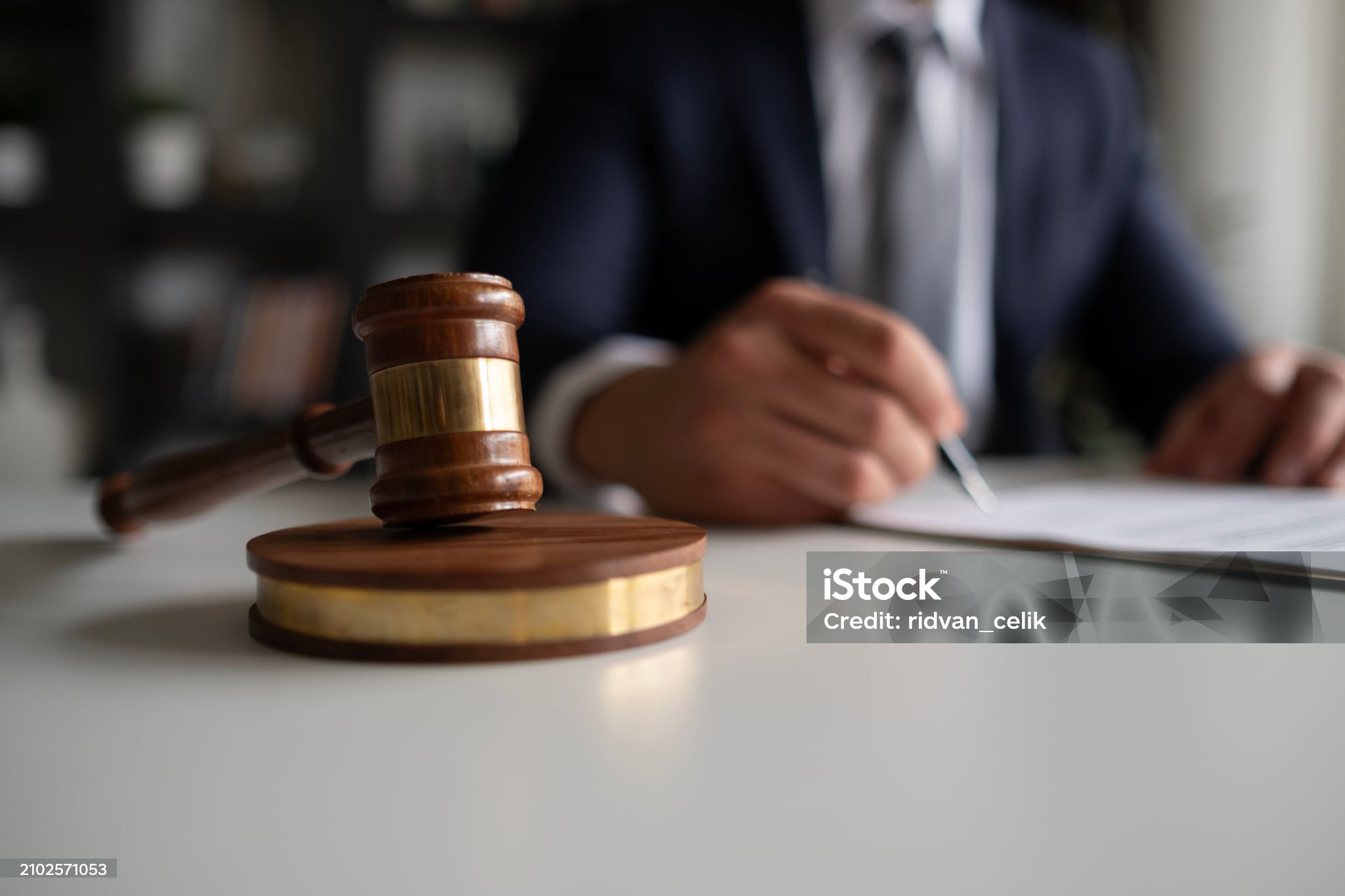 상담 변호사 찾는 방법 이미지15