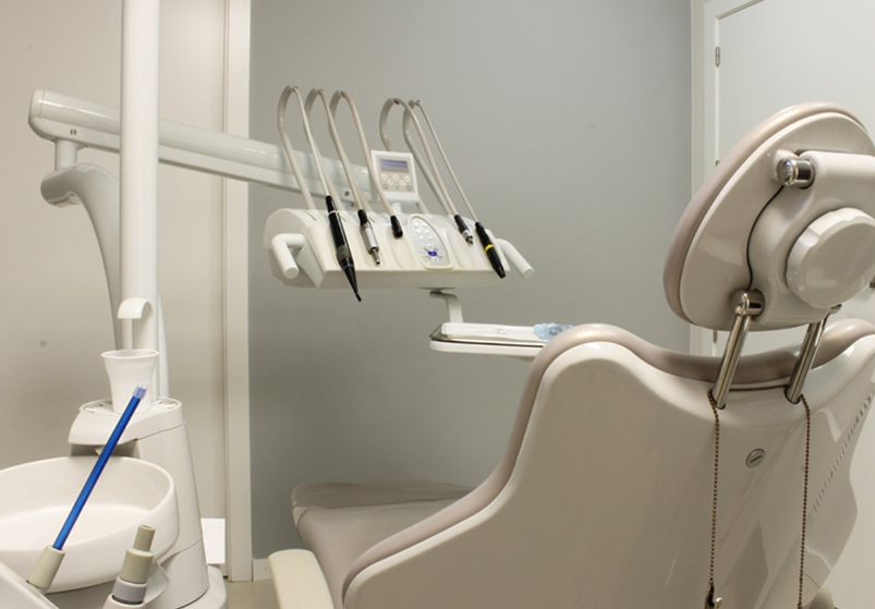 치과 치료 실비보험 보상 가능 질병코드