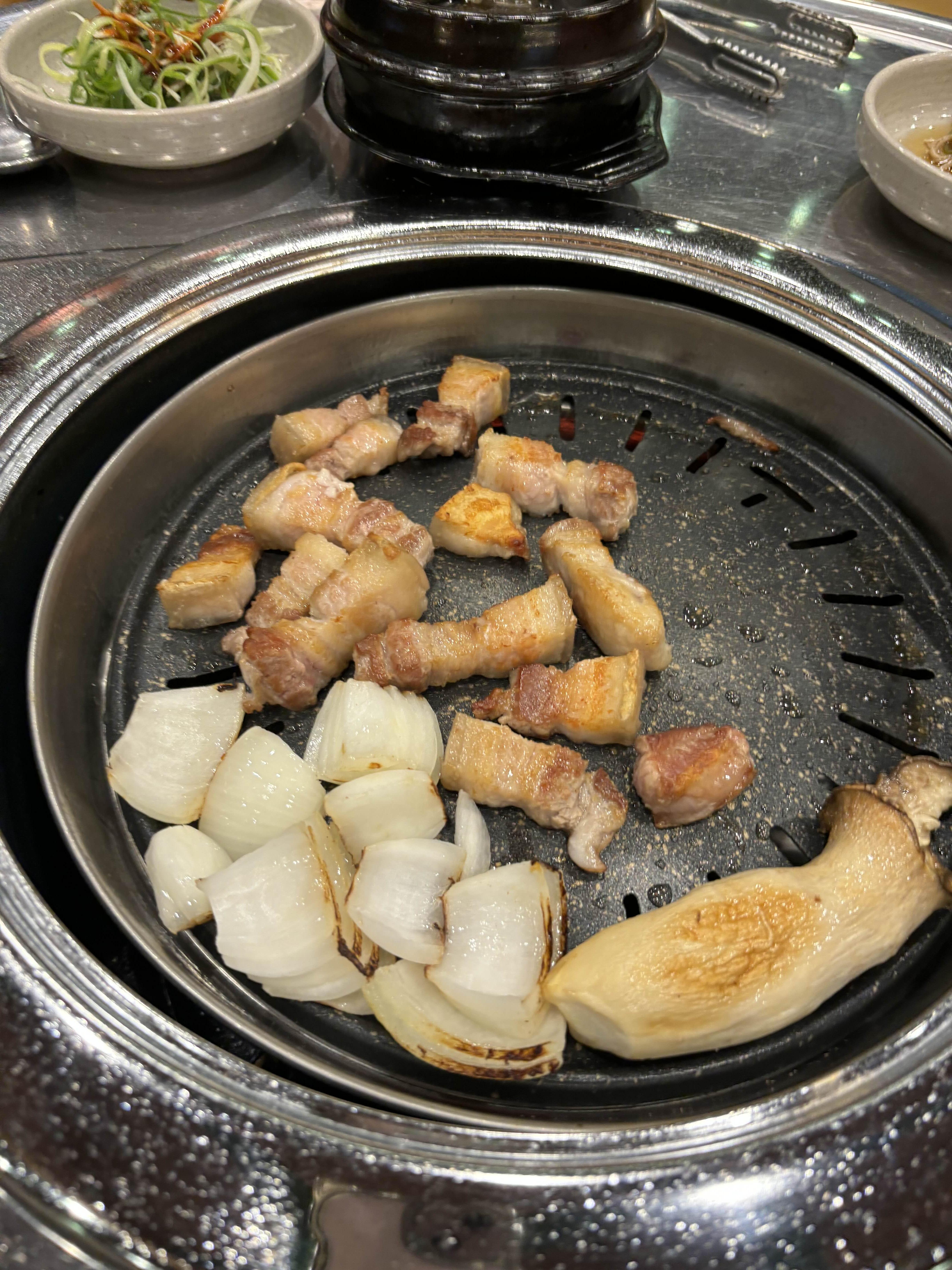 alt 태그