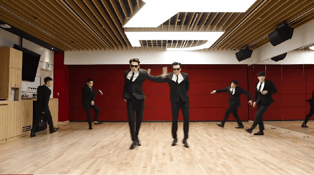 img.gif