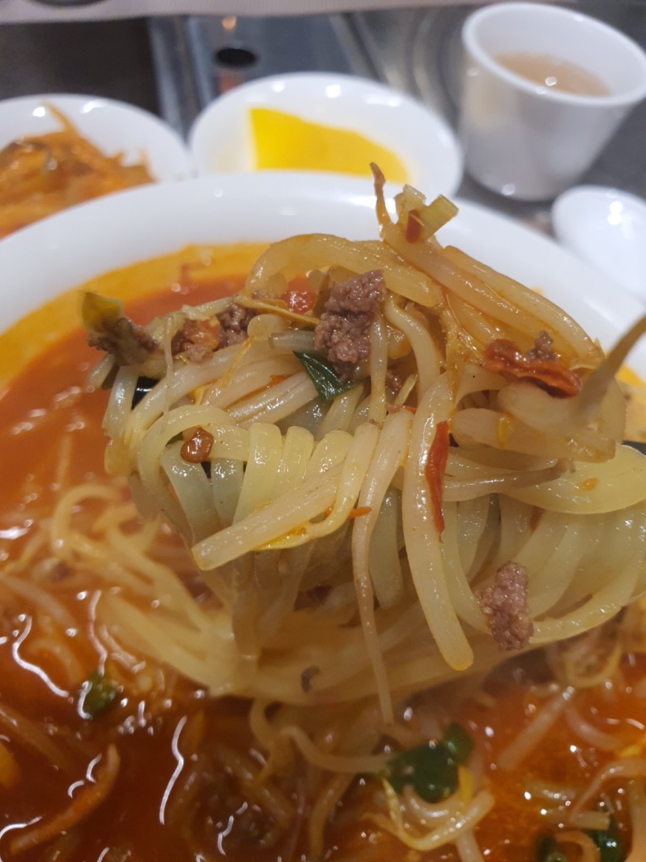 선양각 이미지