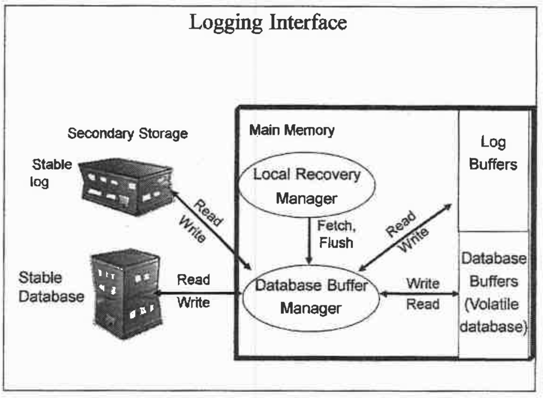 etc-image-56