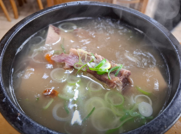 밥집 이미지
