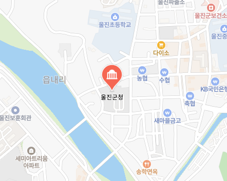 울진군청 세무과 세정과 위치 업무시간 전화번호 취득세 주민세 등록세 면허세 지방소득세 직접 알아보고 정리! 3 울진군청 위치