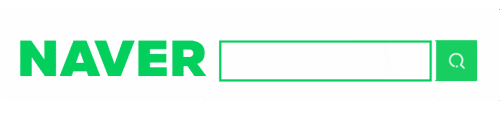 2021년 공인회계사 합격기록 : Dr. 오경 1