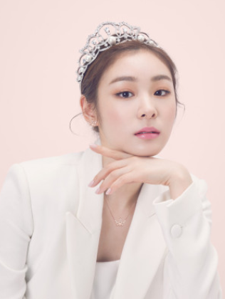 ISTP 유형 특징 연애궁합 총정리(+장점 단점 직업 추천 궁합 팩폭 매력 MBTI유형)
