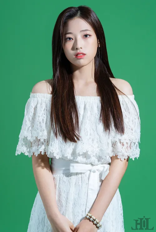 Hi:l 이미지