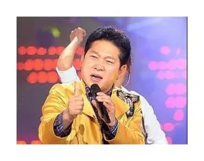 박상철 - 자옥아