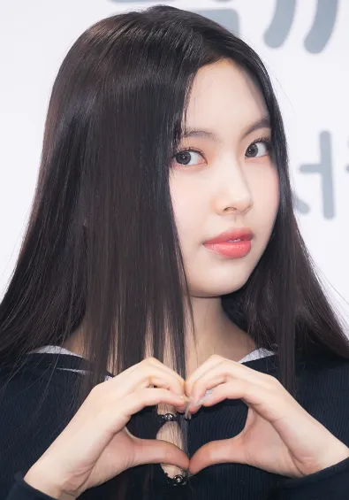뉴진스 혜인 프로필 나이 인스타 고향-28 뉴진스 혜인 프로필 나이 인스타 고향-28