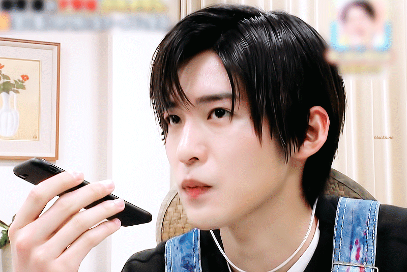 230312 바나나맨 대망의 맛집 메구로렌 GIF/gif 16