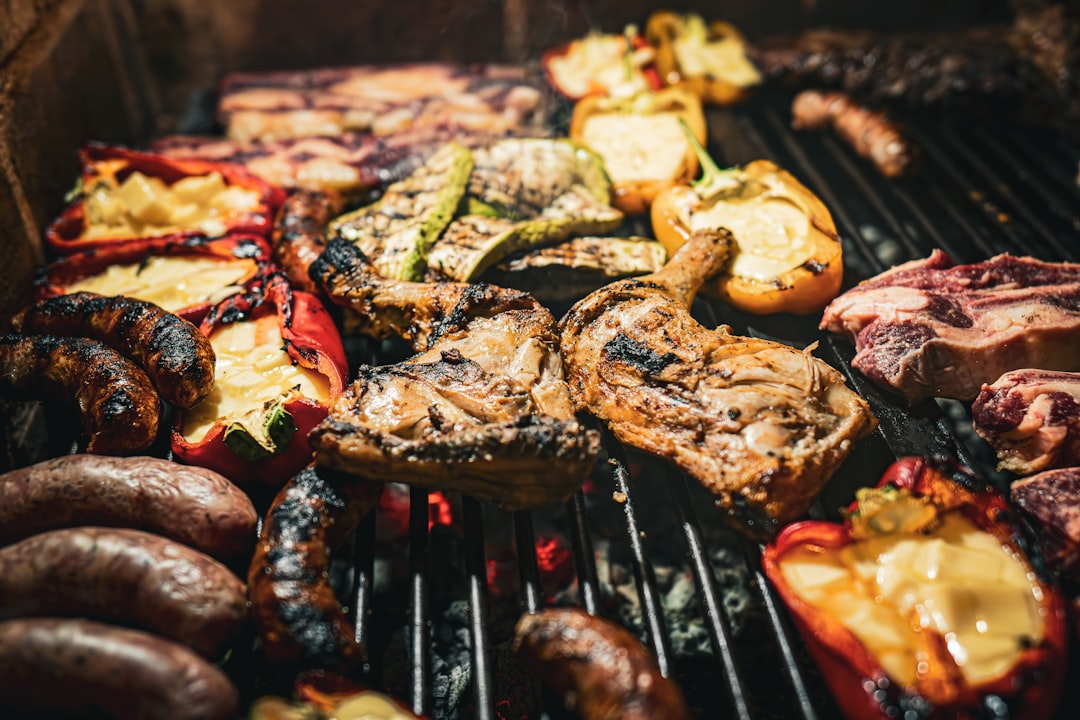 Rib