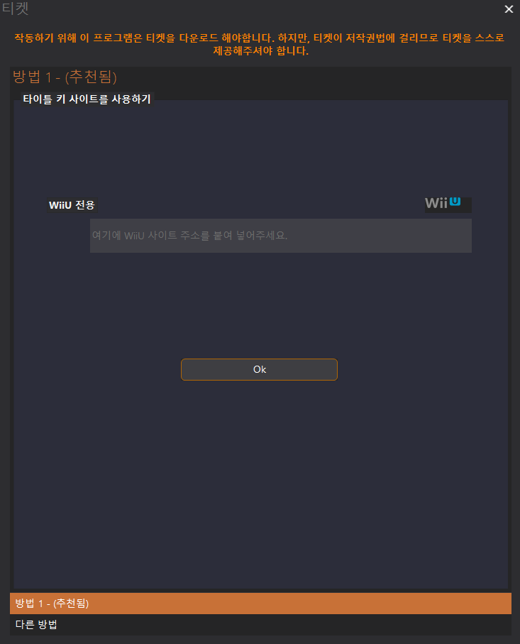 쎄뮤 이미지