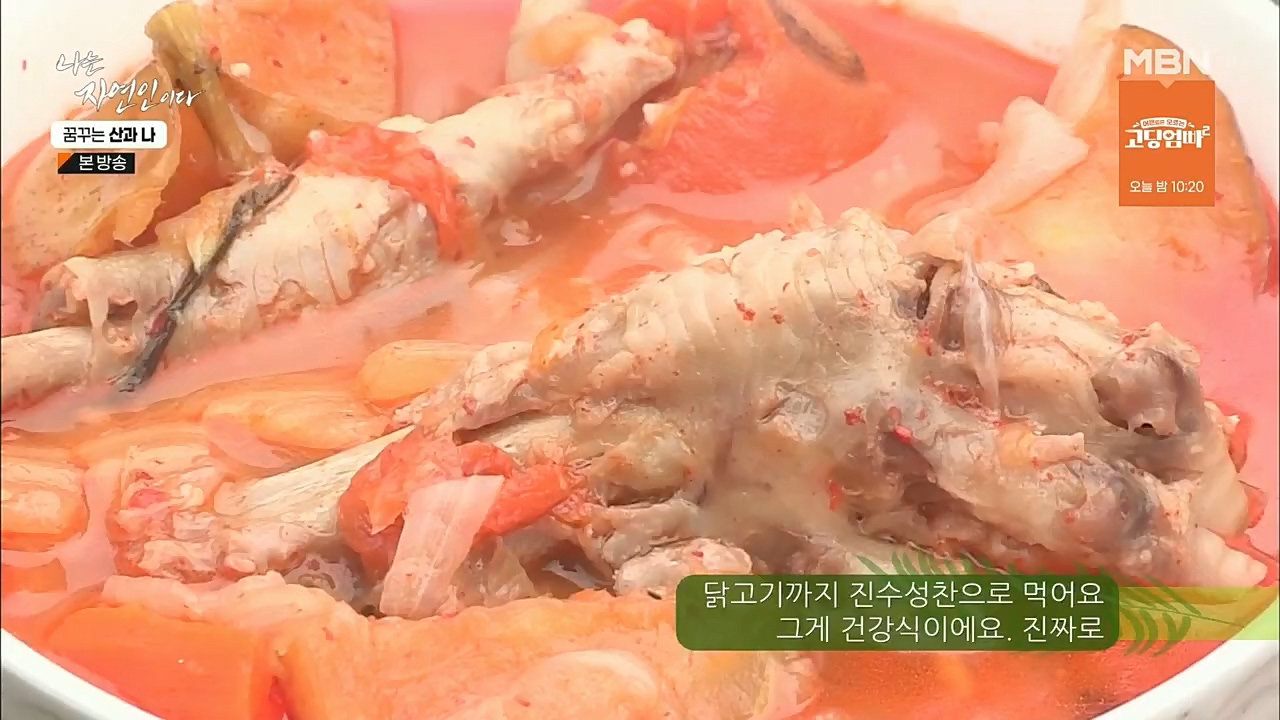 나는 자연인이다.E534.221229p.H264-F1RST.mp4_20221229_200030.190.jpg