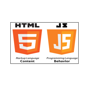  HTML, JS) input 태그 활용하기 (입력창, 버튼)