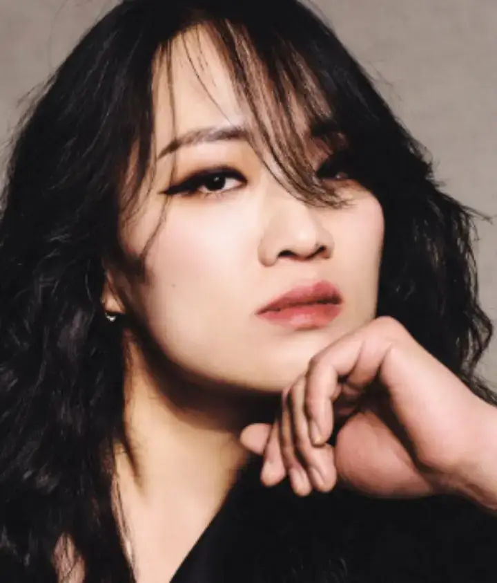 정지선셰프-사진