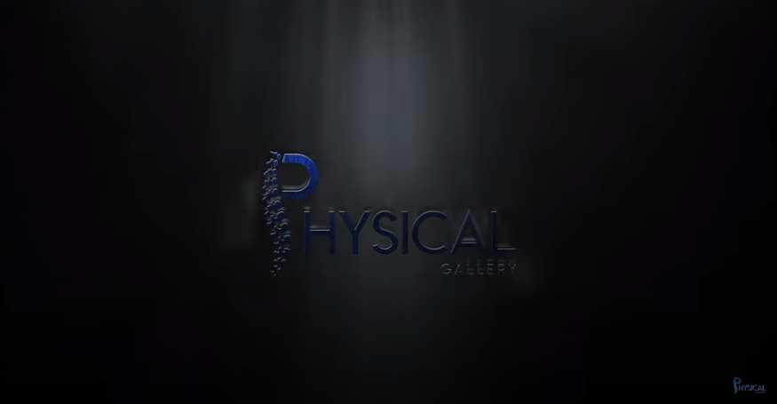 가짜사나이 2기 합격자 번호별 유튜브, 인스타그램 모음 (김병지, 줄리엔강, 힘의길, 이과장, 곽윤기, 손민수, 까로, 임동규, 조재원, 머독, 최고다윽박, 홍구, 오현민, 샘김)