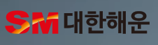  [거래소 공시] 주가 주식 대한해운 (005880) 금전대여 결정