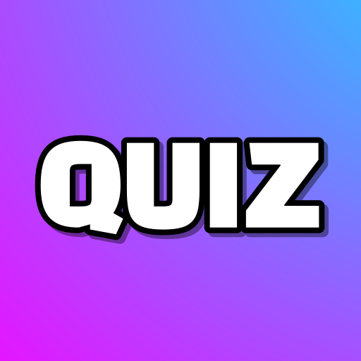  OX 퀴즈 일반 상식 Quiz 쉬운 모바일 게임 추천
