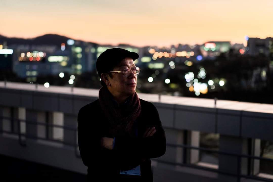 노블레스노마드 이미지
