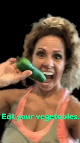 pepper