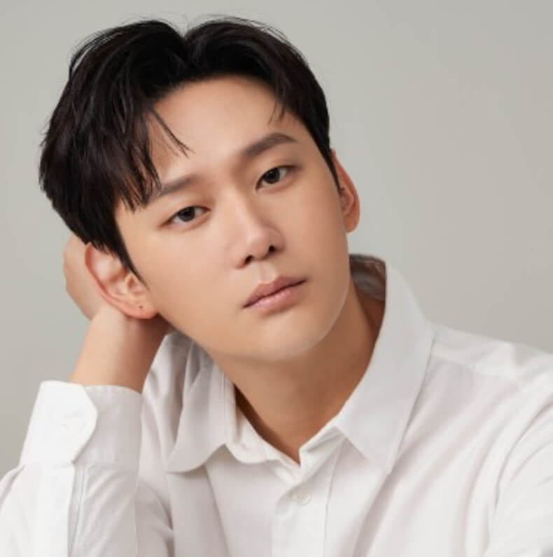  배우 권수현 프로필, 나이, 키, 고향, 학력, 소속사