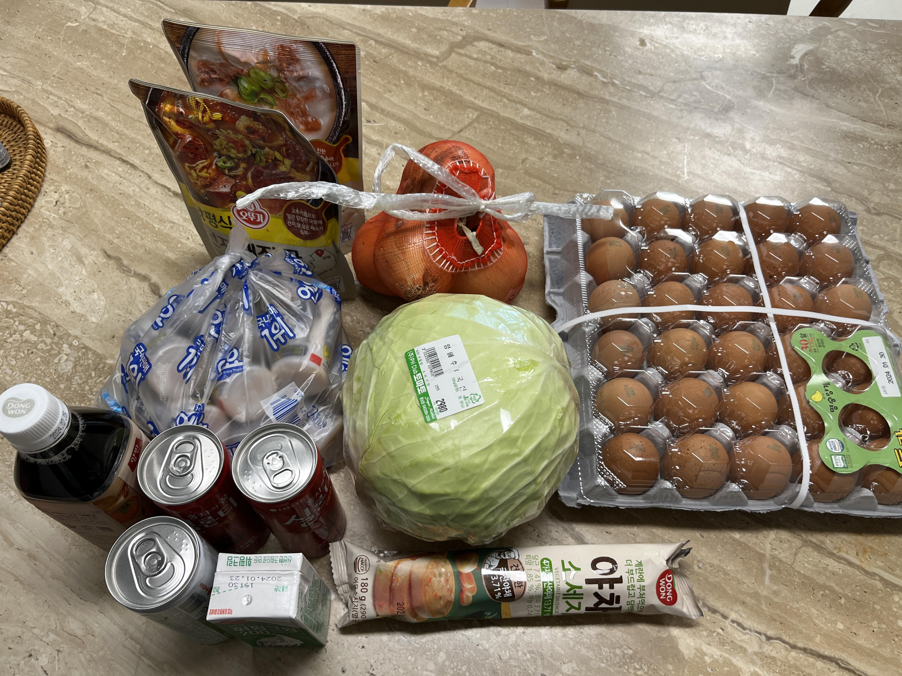 토마토동남점 이미지