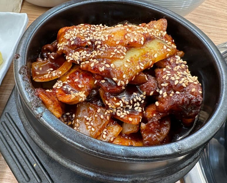 광주뚝배기 이미지