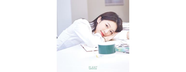 플랜트황지연못라운지 이미지