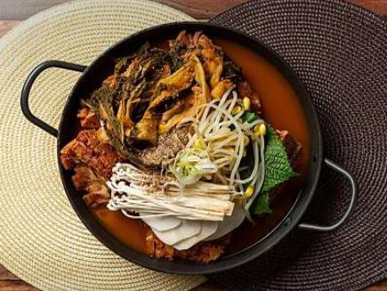 생생정보 맛집오늘방송 묵은지감자탕 이대표감자탕
