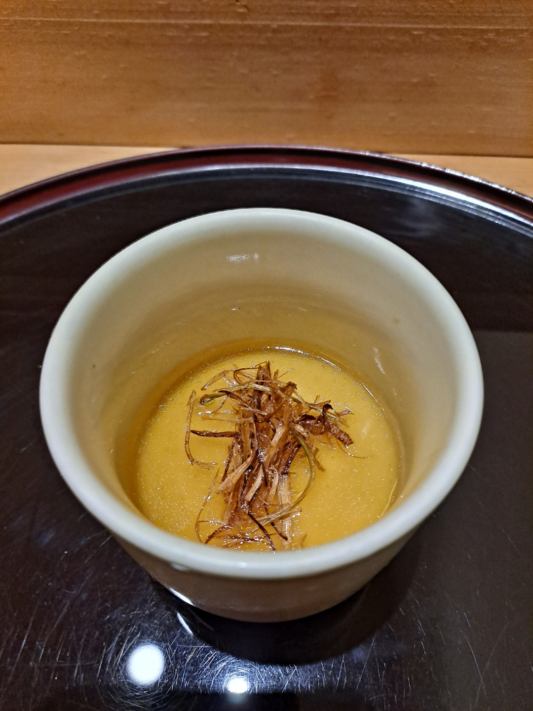 스시우미 이미지