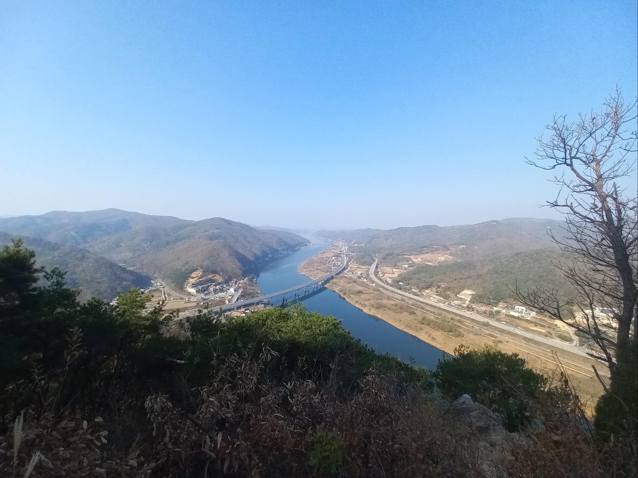 수북하게 이미지