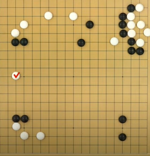 BADUK-IMG