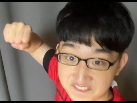 잼민이네 이미지