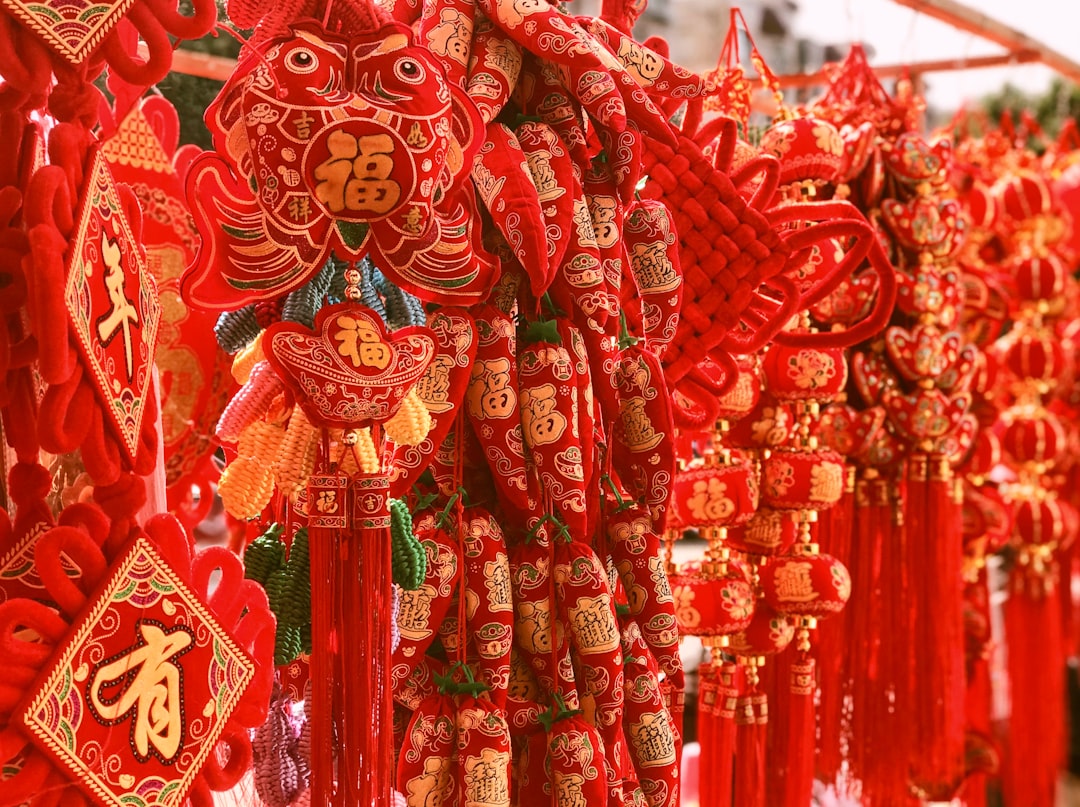 Spring Festival