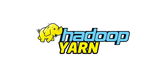 hadoop yarn
