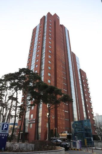 이레팩토리 이미지