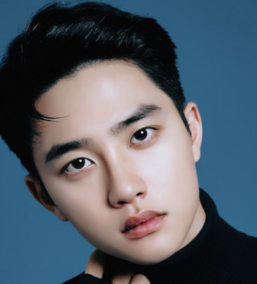 도경수