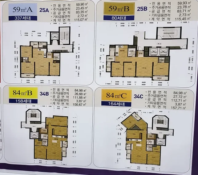광교자이더클래스_타입