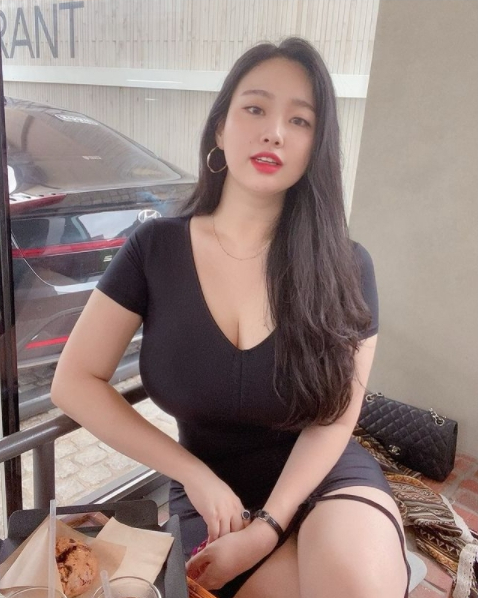  관심 있는 여자에게 질문하는 방법은?