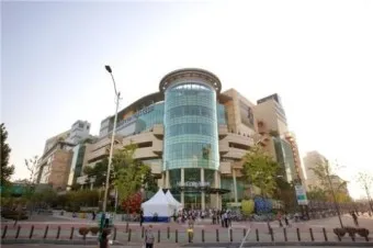 부천소풍터미널 시간표 예약 예매_7